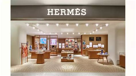 hermes shop eitorf|hermes online shop.